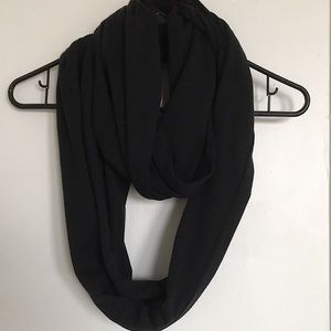 DRYRIDE infinity scarf